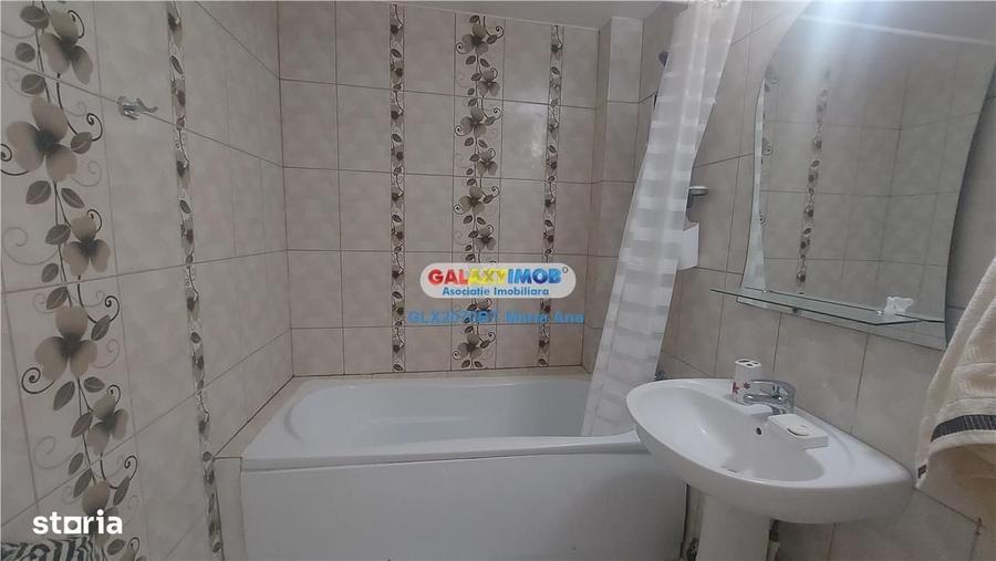 Apartament 2 camere, zona Util! - 1