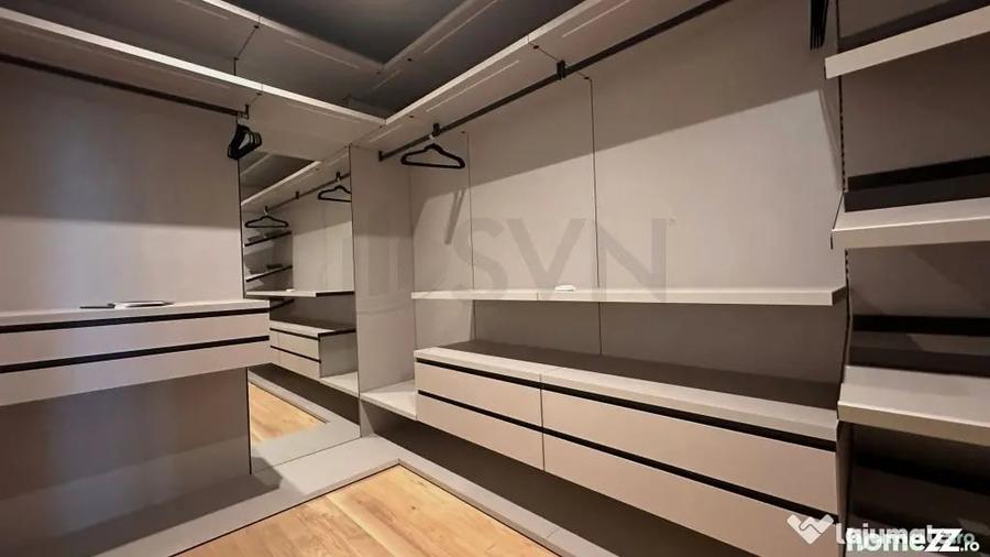 Apartament 3 camere Rahmaninov l Floreasca - Bucuresti (Bucuresti-Ilfov) - 8