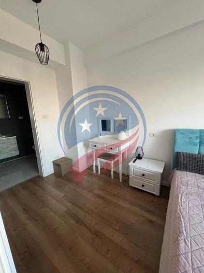 Apartament 3 camere, lux, Promenada ,600 Euro - 6