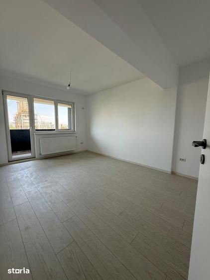 2 Camere I Bloc Finalizat I Direct Dezvoltator - 9