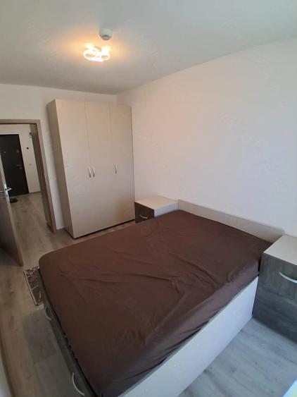 Apartament cu 2 camere decomandat în Someșeni