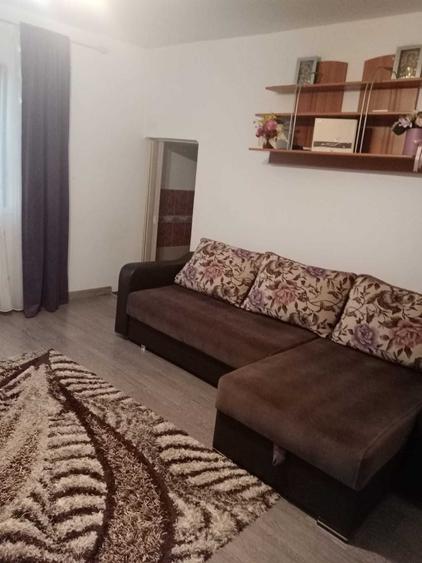 Casă cu 4 camere în Ideciu de Sus