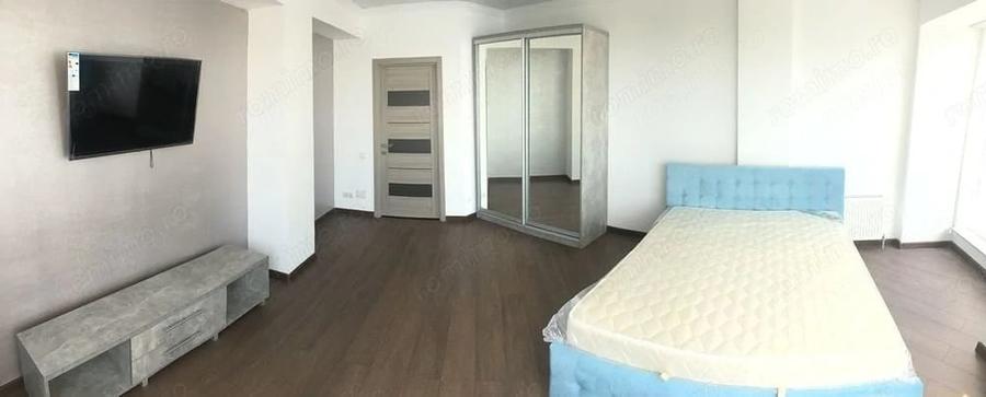 De inchiriat apartament 2 camere in zona Aradului - 3