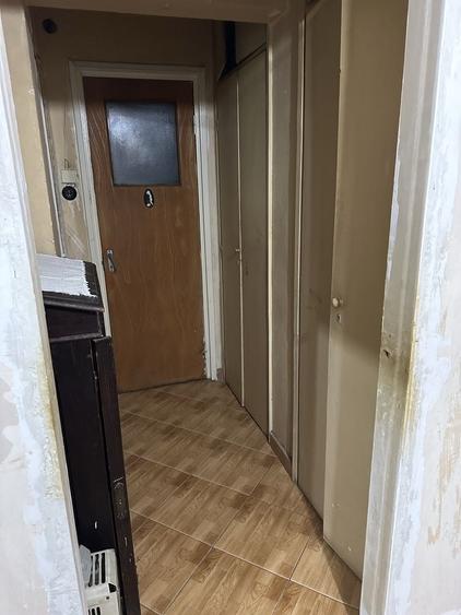 Apartament cu 2 camere decomandat în Titan