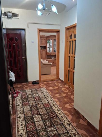 Apartament de vanzare locatia Dorohoi - 5