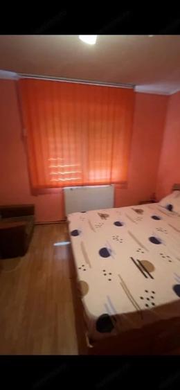 Apartament 2 camere Negru Voda, centrala - 4
