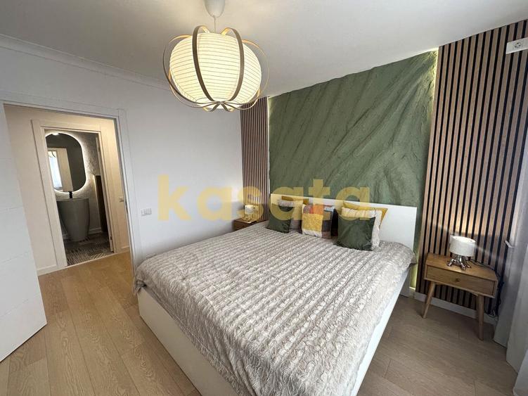 2 Camere 🏢 | 13 Septembrie 📍 | Etaj intermediar ⬆️ | Renovat 2026 ✨ - 2