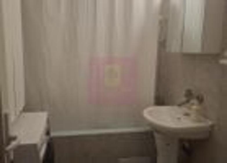 Apartament cu 2 camere semidecomandat în Parcul Circului