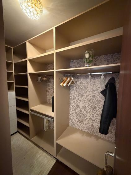 Apartament 2 camere de inchiriat zona Baneasa - 3