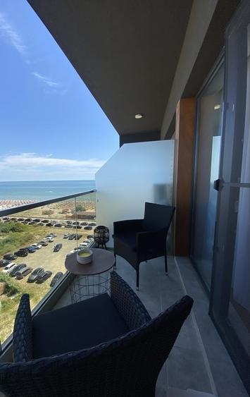 Apartament în Nord