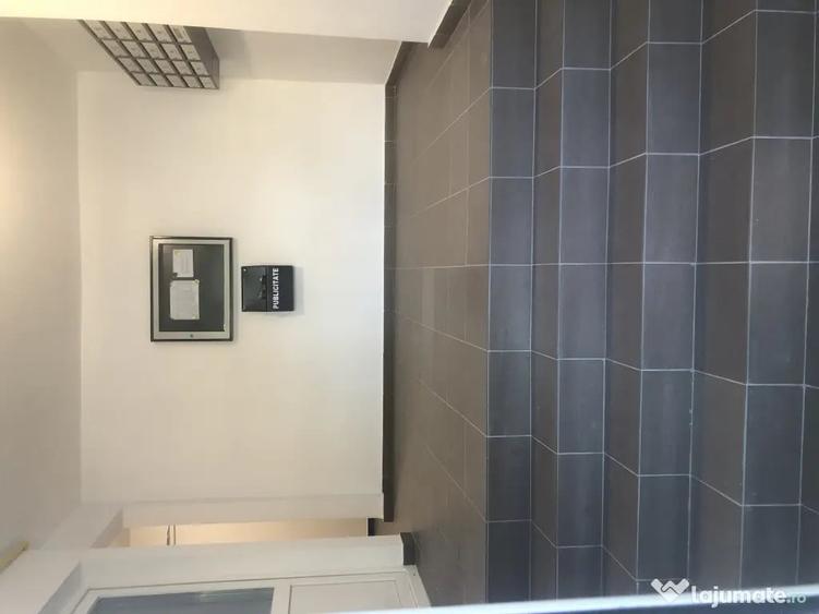 Particular, ap. dec. 3 camere mobilat, Constanta zonaTomis3- Str.Soveja stradal - 10