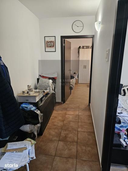 Apartament 2 camere decomandat 49 mp/ sector 3/ Zona Dristor - 1