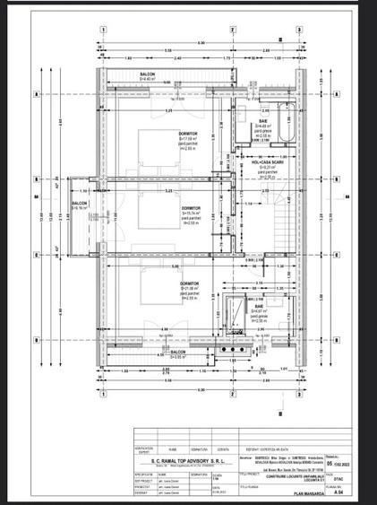 Teren Construcții intravilan de 802 mp, în Poiana Angelescu