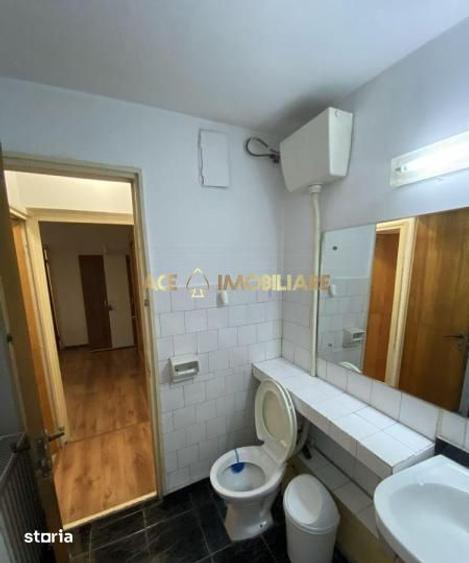 2 Camere de inchiriat | Crangasi | Centrala proprie | Metrou - 1