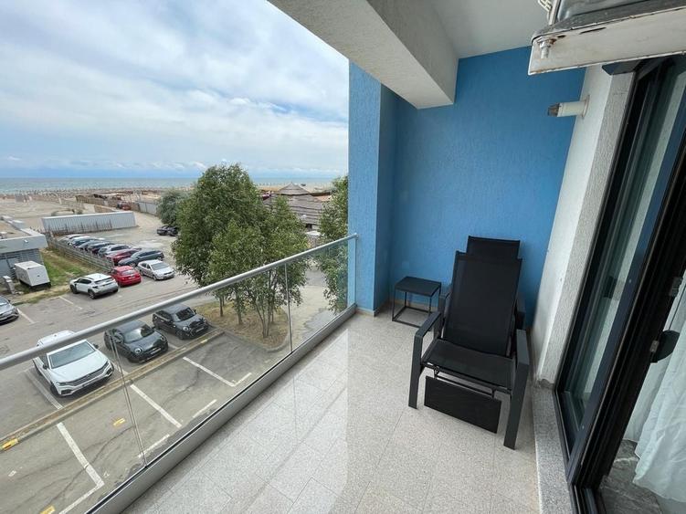 Apartament în Central
