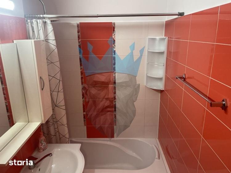 Apartament 2 Camere P-ta Victoriei Bucuresti - 6