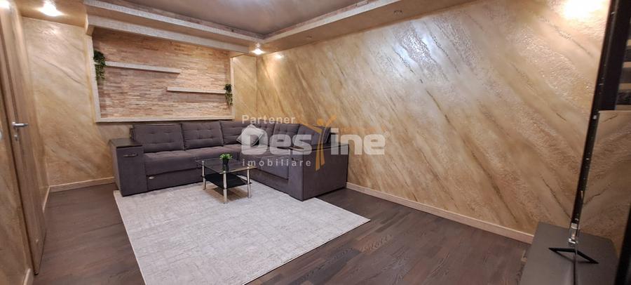 COMISION 0%, VALEA LUPULUI/ ANTIBIOTICE , APARTAMENT 2 CAMERE DE INCHIRIAT - 1