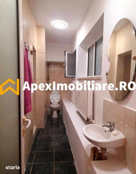 Apartament 1 camere de inchiriat Cismigiu Bucuresti | ApexImobiliare.r - 8