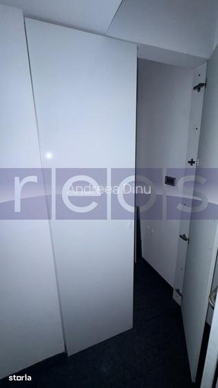 Spa?ii de birouri de inchiriat Unirii | Parcare paza lift