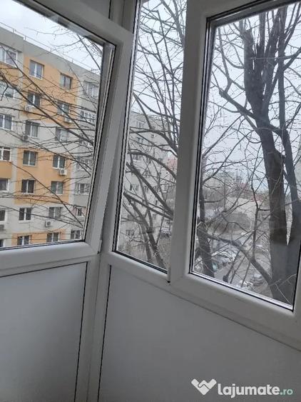 Vand apartament 2 camere str. Delfinului - 4
