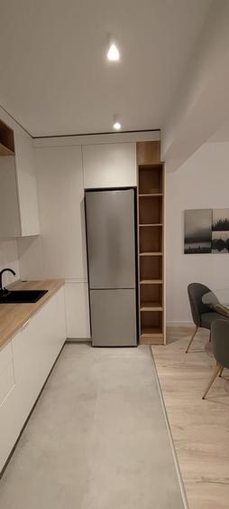 Apart 2 camere | Bloc 2022 | Etaj 2 | Parcare supraterană - 7