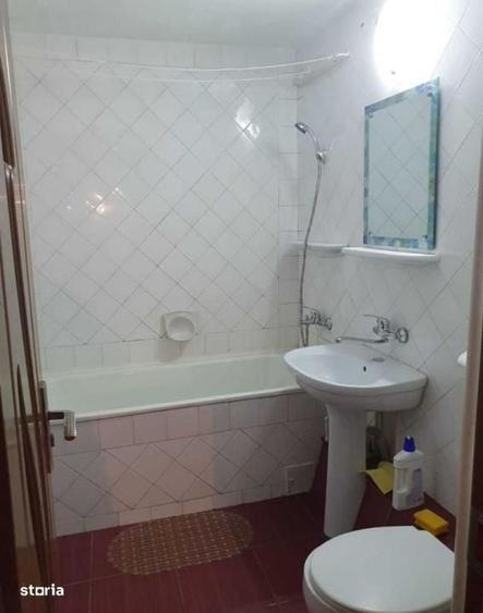 Apartament 3 camere decomandat, 64 mp Manastur - 7
