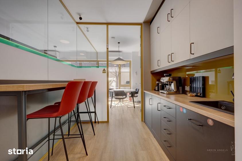 Apartament cu 2 camere în Ștefan cel Mare