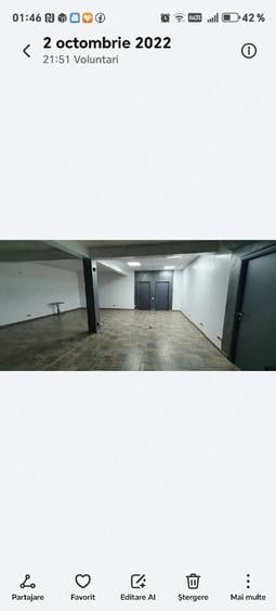 Casă cu Teren 300 Mp în Nord