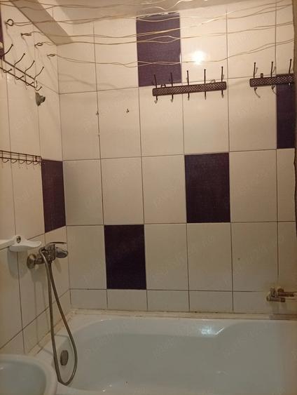 Apartament mic de inchiriat - 5