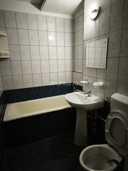 Baba Novac, Campia Libertatii, apartament 2 camere