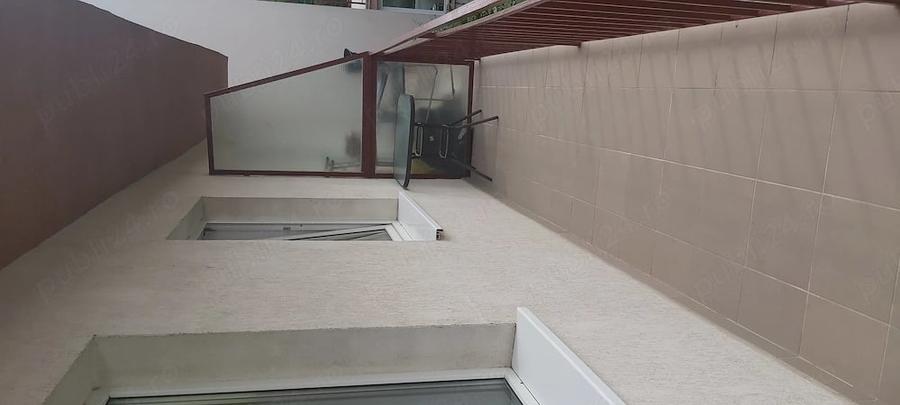 Apartament cu 2 camere decomandat în Mănăștur