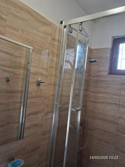 Casă complet mobilată și utilată de închiriat-Ultracentral - 16