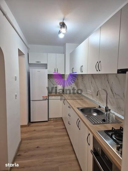 Apartament 3 camere | 75 mp | Strand | Sibiu - 3