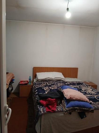 Casă individuală cu 3 camere cu Teren 2100 Mp în Ciurea