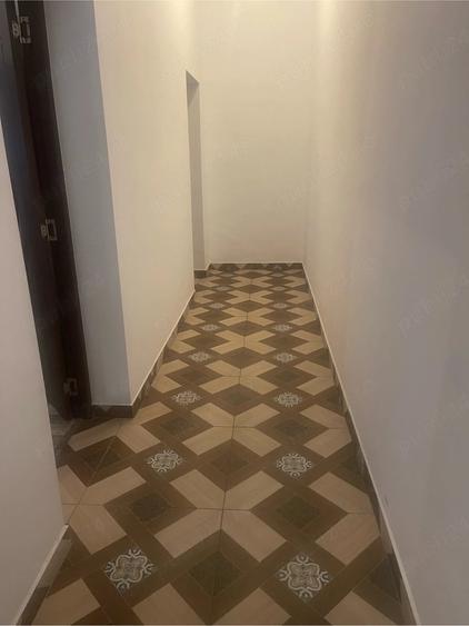 Apartament cu 2 camere decomandat în Calea Plevnei