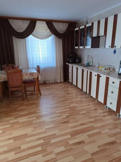 Casa individuala, teren 5200mp, oportunitate de investitie, Brodina - 10