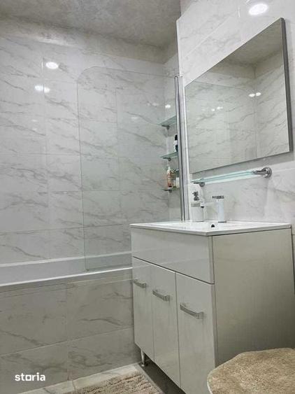 Apartament cu 2 camere în Țiglina 1