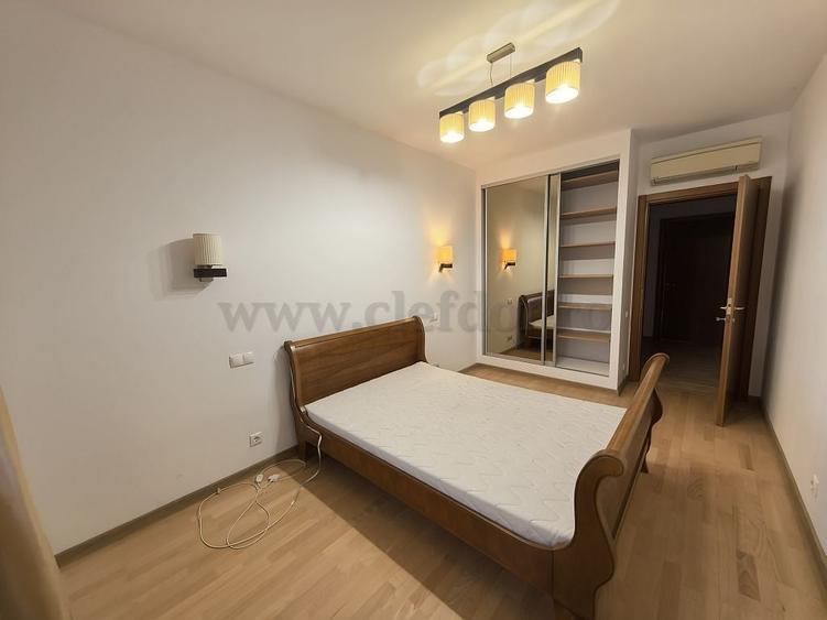 Casă cu 7 camere cu Piscina în Pipera