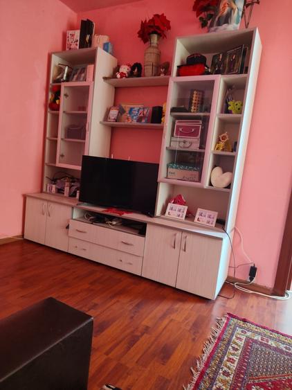 Apartament cu 2 camere în Costiță