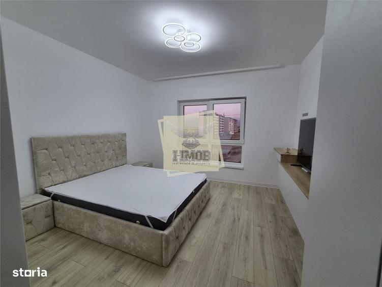 Apartament cu 3 camere în Șelimbăr