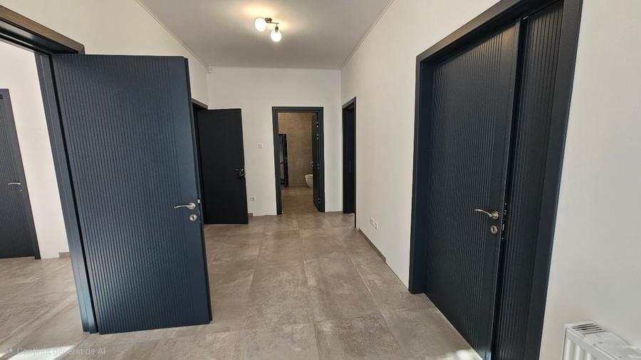 Birou, de 145 mp, în Unirii