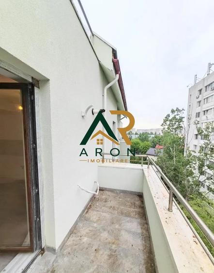 2 Camere de inchiriat | Titan | Centrala | PetFriendly | Bloc Nou - 6