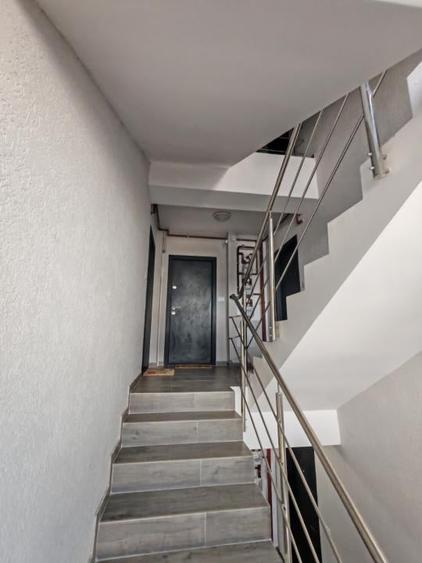 Apartament cu 2 camere decomandat în Nicolae Grigorescu