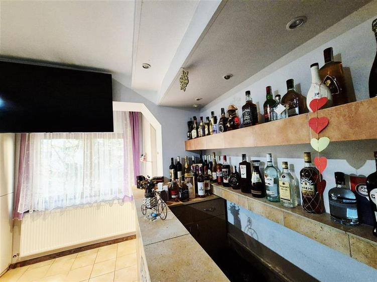 Apartament cu 2 camere semidecomandat în Tătărași — fotografia 1
