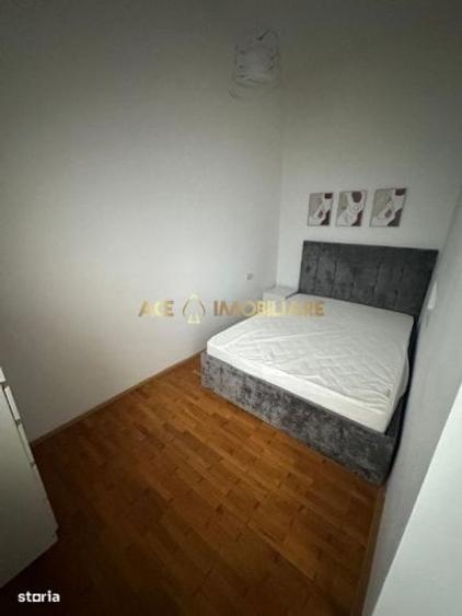 2 Camere de inchiriat | Mosilor | Metrou | Centrala | Cat-friendly - 2