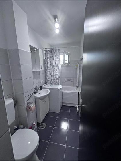 Vand apartament 2 camere - 2