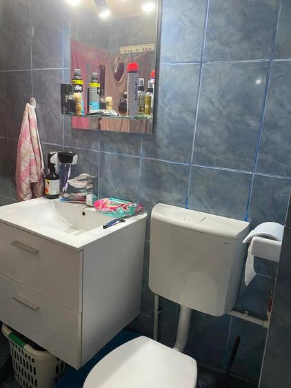 Apartament cu 2 camere decomandat în Orizont