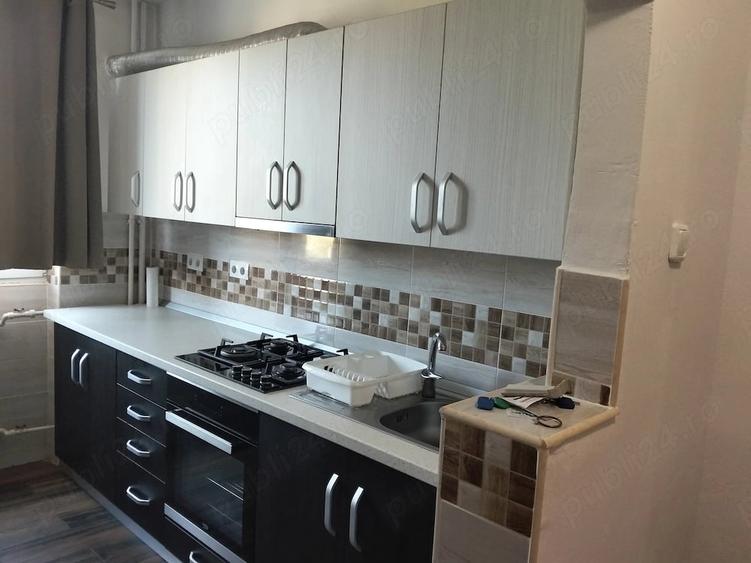 Inchiriere apartament zona Rogerius - 4