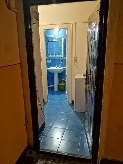 Garsonieră în Ultracentral