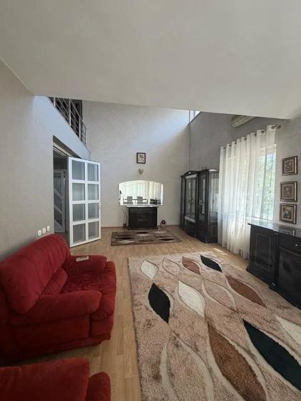 Oportunitate unica in zona centrala | Re?edin?a sau investi?ie - 16